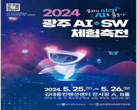 사진2
