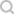 검색