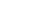 주관