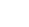 래