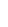 쉼표