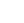 래