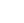 여